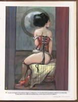 L'Immanquable - Hors-Série - Spécial Érotisme N°21 : page 39