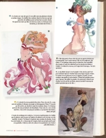 L'Immanquable - Hors-Série - Spécial Érotisme N°21 : page 41