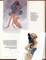 L'Immanquable - Hors-Série - Spécial Érotisme N°21 : page 43