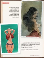 L'Immanquable - Hors-Série - Spécial Érotisme N°21 : page 44