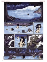 L'Immanquable - Hors-Série - Spécial Érotisme N°21 : page 46