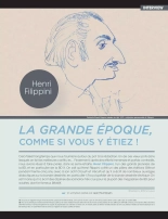 L'Immanquable - Hors-Série - Spécial Érotisme N°21 : page 51