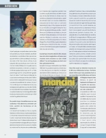 L'Immanquable - Hors-Série - Spécial Érotisme N°21 : page 54