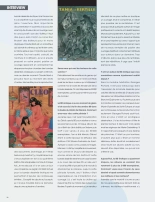 L'Immanquable - Hors-Série - Spécial Érotisme N°21 : page 56