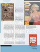 L'Immanquable - Hors-Série - Spécial Érotisme N°21 : page 57