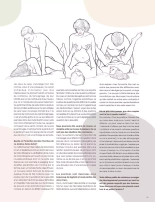 L'Immanquable - Hors-Série - Spécial Érotisme N°21 : page 59