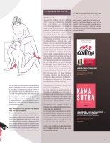 L'Immanquable - Hors-Série - Spécial Érotisme N°21 : page 61