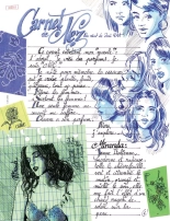 L'Immanquable - Hors-Série - Spécial Érotisme N°21 : page 69