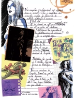 L'Immanquable - Hors-Série - Spécial Érotisme N°21 : page 71