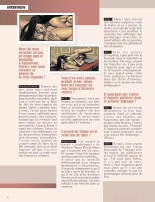 L'Immanquable - Hors-Série - Spécial Érotisme N°21 : page 74