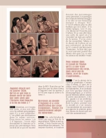 L'Immanquable - Hors-Série - Spécial Érotisme N°21 : page 75