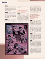 L'Immanquable - Hors-Série - Spécial Érotisme N°21 : page 76