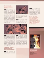 L'Immanquable - Hors-Série - Spécial Érotisme N°21 : page 77