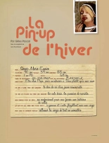 L'Immanquable - Hors-Série - Spécial Érotisme N°21 : page 96