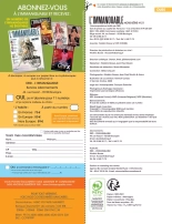 L'Immanquable - Hors-Série - Spécial Érotisme N°21 : page 98