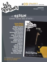 L'Immanquable - Hors-Série - Spécial Érotisme N°21 : page 99