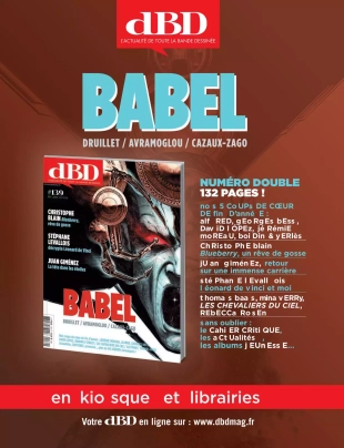 hentai L'Immanquable - Hors-Série - Spécial Érotisme N°21