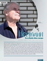 L'Immanquable - Hors-Série - Spécial Érotisme N°20 : page 16