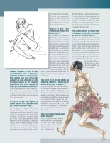 L'Immanquable - Hors-Série - Spécial Érotisme N°20 : page 17