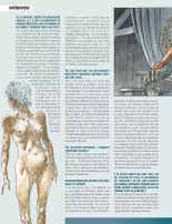 L'Immanquable - Hors-Série - Spécial Érotisme N°20 : page 18