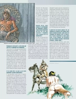 L'Immanquable - Hors-Série - Spécial Érotisme N°20 : page 19