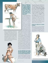 L'Immanquable - Hors-Série - Spécial Érotisme N°20 : page 20