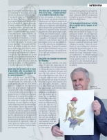 L'Immanquable - Hors-Série - Spécial Érotisme N°20 : page 21