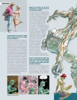 L'Immanquable - Hors-Série - Spécial Érotisme N°20 : page 22