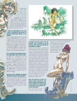 L'Immanquable - Hors-Série - Spécial Érotisme N°20 : page 23