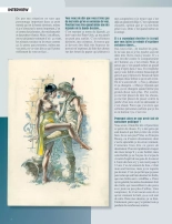 L'Immanquable - Hors-Série - Spécial Érotisme N°20 : page 26