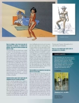 L'Immanquable - Hors-Série - Spécial Érotisme N°20 : page 27