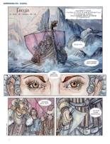 L'Immanquable - Hors-Série - Spécial Érotisme N°20 : page 28