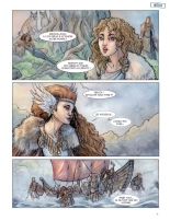 L'Immanquable - Hors-Série - Spécial Érotisme N°20 : page 29