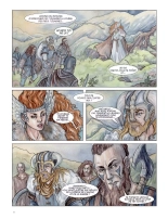 L'Immanquable - Hors-Série - Spécial Érotisme N°20 : page 30