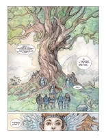L'Immanquable - Hors-Série - Spécial Érotisme N°20 : page 31