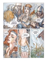 L'Immanquable - Hors-Série - Spécial Érotisme N°20 : page 32