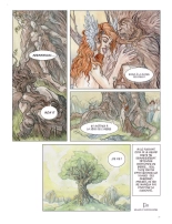 L'Immanquable - Hors-Série - Spécial Érotisme N°20 : page 39