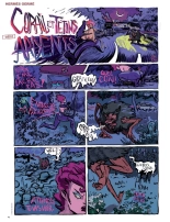 L'Immanquable - Hors-Série - Spécial Érotisme N°20 : page 46