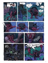 L'Immanquable - Hors-Série - Spécial Érotisme N°20 : page 49