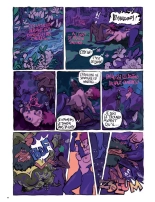 L'Immanquable - Hors-Série - Spécial Érotisme N°20 : page 50