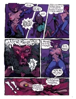 L'Immanquable - Hors-Série - Spécial Érotisme N°20 : page 51