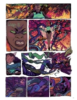 L'Immanquable - Hors-Série - Spécial Érotisme N°20 : page 53