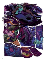 L'Immanquable - Hors-Série - Spécial Érotisme N°20 : page 54