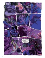 L'Immanquable - Hors-Série - Spécial Érotisme N°20 : page 56