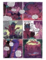 L'Immanquable - Hors-Série - Spécial Érotisme N°20 : page 57