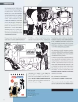 L'Immanquable - Hors-Série - Spécial Érotisme N°20 : page 60