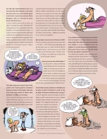 L'Immanquable - Hors-Série - Spécial Érotisme N°20 : page 63