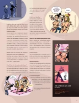 L'Immanquable - Hors-Série - Spécial Érotisme N°20 : page 64