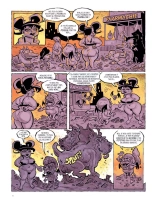 L'Immanquable - Hors-Série - Spécial Érotisme N°20 : page 66