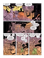 L'Immanquable - Hors-Série - Spécial Érotisme N°20 : page 67